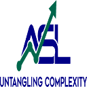 accountinax.co.uk logo