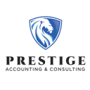 accounting-atlanta.com logo