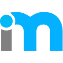 accounting-bookkeeping-croatia.com logo