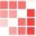 accounting-box.com logo