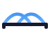 accounting-bridge.com logo