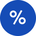 accounting-center.net logo