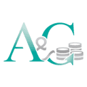 accounting-controlling.de logo