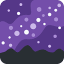 accounting-pro.co.uk logo