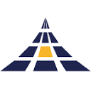 accounting-s.net logo