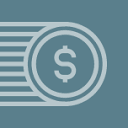 accounting-service.ca logo