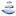 accounting-services-london.com logo