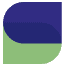 accounting-simplified.com logo