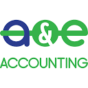 accounting305.com logo