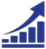 accounting4free.com logo