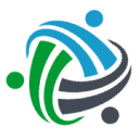 accountingandbusinesspartners.com logo