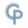 accountingandinsurance.com logo
