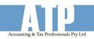accountingandtaxprofessionals.com.au logo