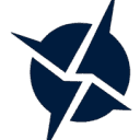 accountingbarcelona.com logo