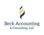 accountingbeck.com logo