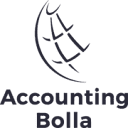 accountingbolla.com logo