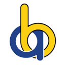 accountingbookkeepers.com logo