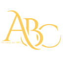 accountingbookkeeping.co.uk logo