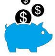 accountingbot.com logo