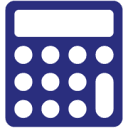 accountingbyrachel.com logo
