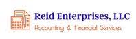 accountingbyreidgroup.com logo