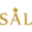 accountingbysal.ca logo