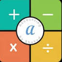 accountingbyshahedsir.com logo