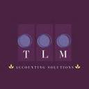 accountingbytlm.com logo