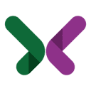 accountingcafe.org logo