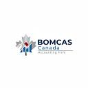 accountingcanada.ca logo
