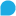 ads-sante.fr logo