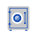 accountingdocumentvault.com logo