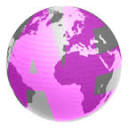accountingearth.com logo