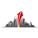 accountingequation.net logo