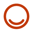 accountingforhumans.ca logo