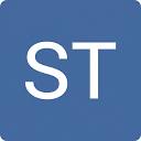 accountingforlandinvestors.com logo