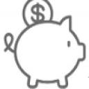 accountingforoneanother.com logo