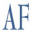 accountingfreedom.co.uk logo