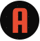 accountinggate.com logo