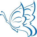 accountingharmony.com logo