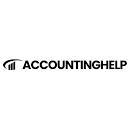 accountinghelp.us logo