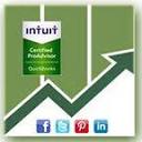 accountingheritage.com logo