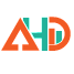 accountinghomeworkdoer.com logo