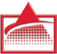 accountinginabox.com logo