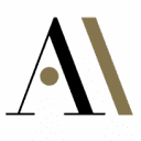 accountingintelligence.com.au logo