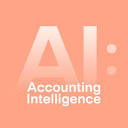 accountingintelligence.show logo