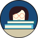 accountingintheheadlines.com logo