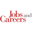 accountingjobsandcareers.ca logo