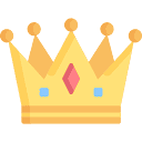 accountingking.lk logo