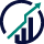 accountinglads.com logo